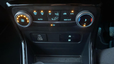 Ford EcoSport 1.0 EcoBoost 125 ST-Line 5dr Petrol Hatchback